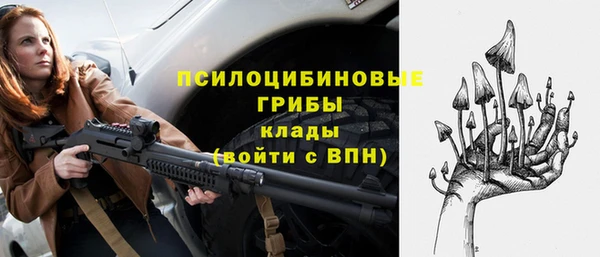 прущая мука Абаза
