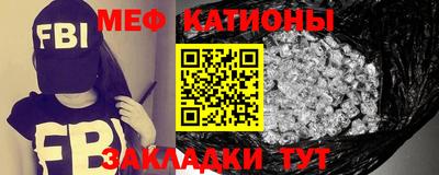 марки lsd Пугачёв