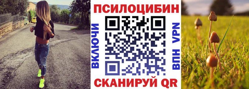 Галлюциногенные грибы Cubensis  Усолье-Сибирское 