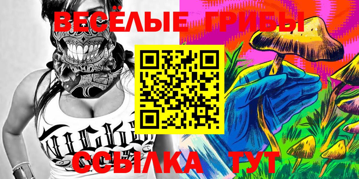 Псилоцибиновые грибы MAGIC MUSHROOMS Усолье-Сибирское